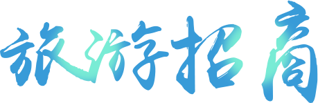 about