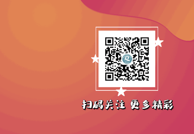 金沙8888js水洞风物区开园啦_金沙8888js水洞风物区