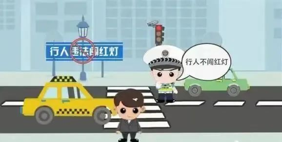 文明旅游|做守护最美风物的践行者_金沙8888js水洞风物区
