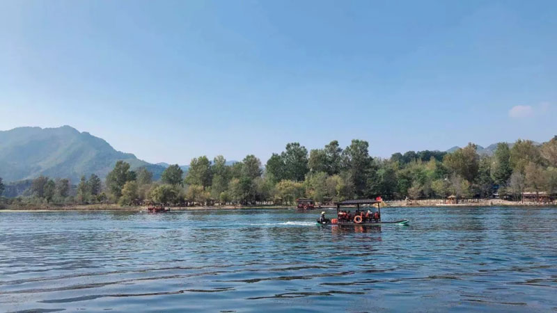衍水乐园_金沙8888js水洞风物区