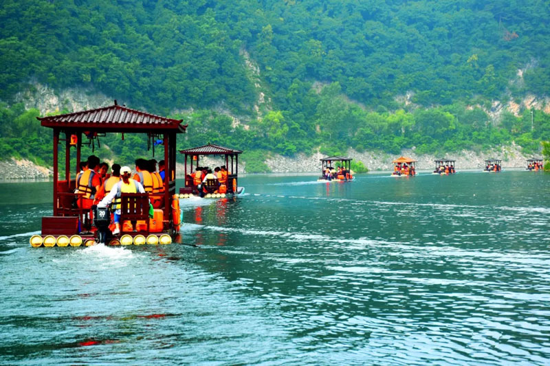 衍水乐园_金沙8888js水洞风物区