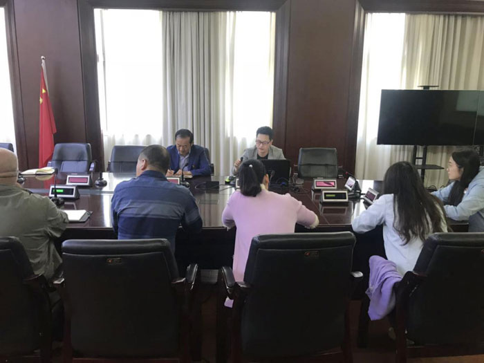营业培训_金沙8888js水洞风物区